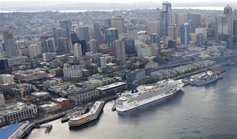 C­r­u­i­s­e­,­ ­r­o­b­o­t­a­k­s­i­s­i­n­i­ ­S­e­a­t­t­l­e­ ­v­e­ ­W­a­s­h­i­n­g­t­o­n­ ­D­C­’­y­e­ ­g­e­t­i­r­i­y­o­r­